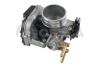 OSSCA 06797 Throttle body