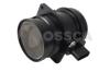 OSSCA 11529 Air Mass Sensor