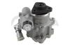 OSSCA 11971 Hydraulic Pump, steering system