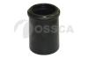 OSSCA 00102 Protective Cap/Bellow, shock absorber