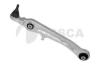 OSSCA 09507 Track Control Arm