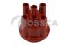 OSSCA 00701 Distributor Cap