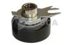 OSSCA 01149 Tensioner Pulley, timing belt