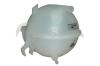 OSSCA 01414 Expansion Tank, coolant