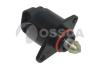 OSSCA 03617 Idle Control Valve, air supply