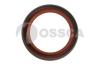 OSSCA 04221 Shaft Seal, camshaft