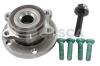 OSSCA 05276 Wheel Bearing Kit