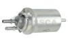 OSSCA 09152 Fuel filter