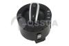 OSSCA 11736 Switch, headlight