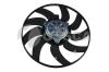OSSCA 13351 Fan, radiator