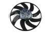 OSSCA 13352 Fan, radiator