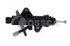 OSSCA 13362 Master Cylinder, clutch