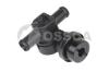 OSSCA 14434 Control Valve, coolant