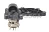 OSSCA 15320 Thermostat, coolant