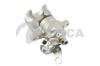OSSCA 09452 Brake Caliper