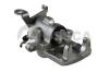 OSSCA 11657 Brake Caliper