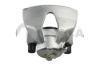 OSSCA 17168 Brake Caliper