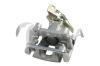 OSSCA 17205 Brake Caliper