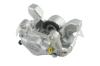 OSSCA 17283 Brake Caliper