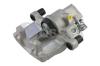 OSSCA 17289 Brake Caliper