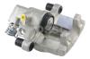 OSSCA 17293 Brake Caliper