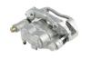 OSSCA 17320 Brake Caliper