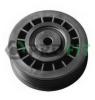 PROFIT 1014-0090 (10140090) Deflection/Guide Pulley, v-ribbed belt