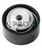 PROFIT 1014-4337 (10144337) Tensioner Pulley, timing belt