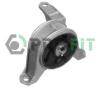 PROFIT 1015-0291 (10150291) Engine Mounting