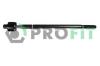 PROFIT 2303-0174 (23030174) Tie Rod Axle Joint