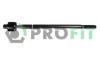 PROFIT 2303-0210 (23030210) Tie Rod Axle Joint