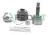 PROFIT 2710-1147 (27101147) Joint Kit, drive shaft