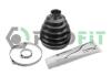 PROFIT 2710-1479XLB (27101479XLB) Bellow Set, drive shaft