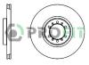 PROFIT 5010-1212 (50101212) Brake Disc