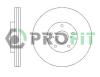 PROFIT 5010-1446 (50101446) Brake Disc