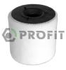 PROFIT 1512-3143 (15123143) Air Filter