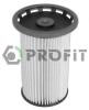 PROFIT 1530-2832 (15302832) Fuel filter