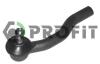 PROFIT 2302-0578 (23020578) Tie Rod End