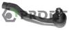 PROFIT 2302-0589 (23020589) Tie Rod End