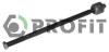 PROFIT 2303-0269 (23030269) Tie Rod Axle Joint