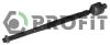 PROFIT 2303-0271 (23030271) Tie Rod Axle Joint