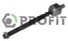 PROFIT 2303-0273 (23030273) Tie Rod Axle Joint