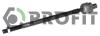 PROFIT 2303-0275 (23030275) Tie Rod Axle Joint