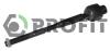 PROFIT 2303-0276 (23030276) Tie Rod Axle Joint