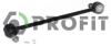 PROFIT 2305-0521 (23050521) Rod/Strut, stabiliser