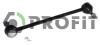 PROFIT 2305-0522 (23050522) Rod/Strut, stabiliser