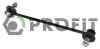 PROFIT 2305-0531 (23050531) Rod/Strut, stabiliser