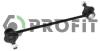 PROFIT 2305-0538 (23050538) Rod/Strut, stabiliser