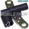 MOBILETRON CS-E020 (CSE020) Sensor, crankshaft pulse