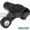 MOBILETRON CS-E037 (CSE037) Sensor, crankshaft pulse